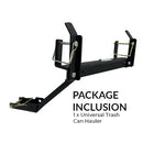 Universal Trash Can Hauler-8