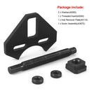 Lug Hub Remover Tool-8