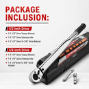 Click Torque Wrench-8