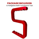 Firefighters Multi-Functional S‑Tool-8
