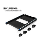 Universal Fridge Slide-8