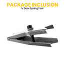 Car Door Spring Tool-8