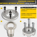 Outboard Universal Lifting System-8