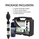 Automotive Combustion Leak Test Kit-8
