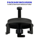 GM LS Harmonic Balancer Puller-8