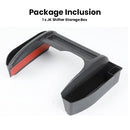 JK Shifter Storage Box-8