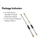 16.5 Inch Extension Wand (2-Pack)-8