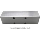 Pneumatic Manifold Air Distribution Block-8