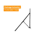 RV Telescoping Safety Handrail-8