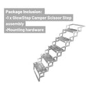 RV Universal 8" Smartstep System-9