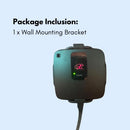 RV Pet Safety Temperature Monitor-8