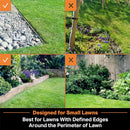 Robot Lawn Mower-8