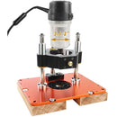 Router Lift Systems-8