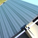 Strong Grip RV Awning De-Flapper-8