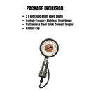 Tractor Hydraulic Pressure Increase Jailbreak Kit-8