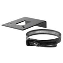 Trailer Wiring Harness Mounting Bracket-8