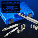Universal Clutch Alignment Tool Kit-8