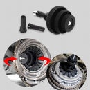 Universal Clutch Alignment Tool-8