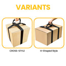 Box Carrying Strap with Handle-8