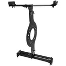Wheel Fitment Simulator Tool-8