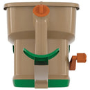 Wide Coverage Handheld Spreader-8