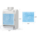 3-in-1 Indoor Dryer Vent-9