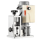 Automatic Wire Stripper Machine-9