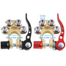 Automotive Battery Terminal Connectors-9