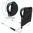 Bedside Assist Safety Rail-8