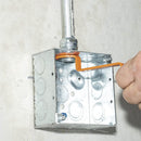 Conduit Locknut Wrench Set-8