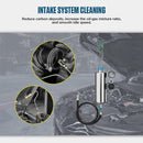 Disassembly-free Fuel Injector Cleaner Tool Kit-7