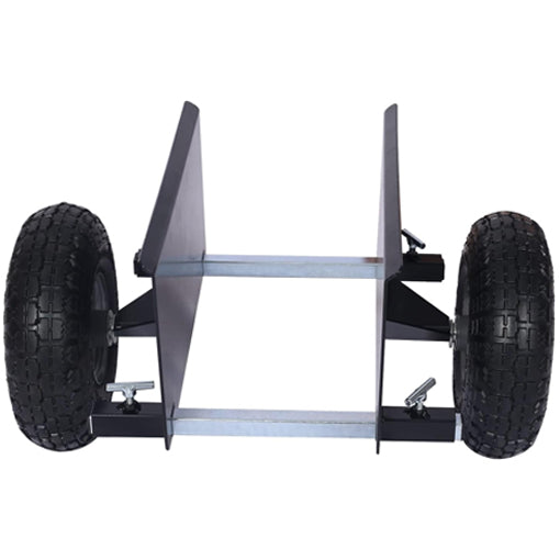 Heavy Duty Panel Dolly