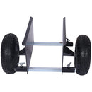 Heavy Duty Panel Dolly-8