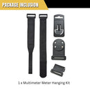 Multimeter Meter Hanging Kit-9