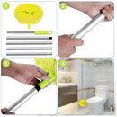 Telescoping Ceiling Fan Duster-9
