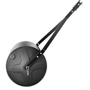 Tow Behind Lawn Roller-8