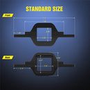 Tow Hitch Reverse Lights-9