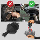 Universal Clutch Alignment Tool-9