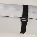 AC Hose Insulation Sleeve-2