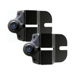 AHD/CVBS Dual Blind Spot Camera Kit