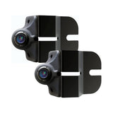 AHD/CVBS Dual Blind Spot Camera Kit