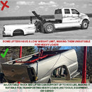 Adjustable Truck Bed Lifter-3