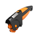 All-in-1 Garden Tool & Knife Sharpener-1
