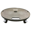Automotive Tire Transporter-1