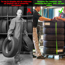 Automotive Tire Transporter-3