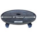 Automotive Tire Transporter-6