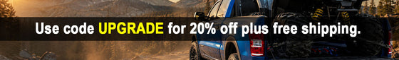 Bcg sales page banner aug 2026