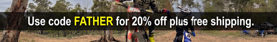 Bcg sales page banner father june 2026