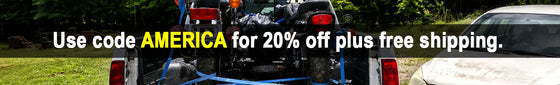 Bcg sales page banner july 2026 america