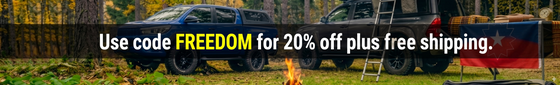 Bcg sales page banner june freedom 2026
